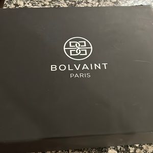 Bolvaint  women’s 2xl jacket